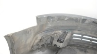 фото thumb №12, Бампер перед audi a6 c6 04-08r s line омыватель q4/y7g