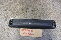 фото thumb №1, Ford mondeo fusion mk5 рестайлінг 17- подушка безпеки подушка колінна пасажира