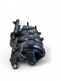 Купити Lexus rx v 2023 колектор впускний  1711125060, фото thumb