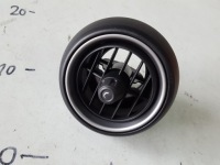 фото thumb №1, Mini cooper f55 f56 f57 решітка обдув ліва