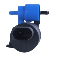 Помпа розпилювача audi a1 2010- a3 1996- a4 2000- a6 1997- | 1t0955651a Недорого, фото thumb