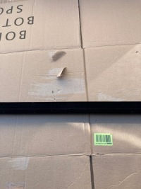 фото thumb №6, Молдинг стекло дверь правый перед bmw x5 go5 x7 g07 orygi.