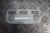 фото thumb №1, Лампа потолочный megane iii kombi