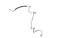 фото thumb №1, Шланг кондиціонера renault master 10-