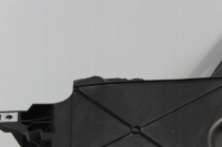 фото thumb №5, Підсилювач решітка радіатора впуск bmw 4 g26 51747933372