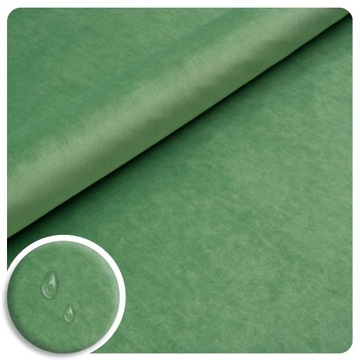 Wodoodporna Tkanina Obiciowa MAGIC VELVET 2235 Materiał Plamoodporny Plusz
