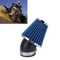 фото thumb №10, Фильтр воздуха 45 ступени двигатель bend cone тюнинг