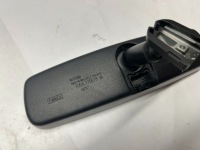 Ford f150 зеркало заднего вида fu5a17e678va 2018 Доставка, фото thumb