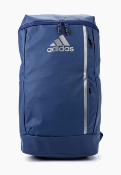 РЮКЗАК ADIDAS TRAINING TOP CLIMACOOL CARBON ЧЕРНЫЙ