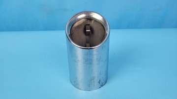 фото thumb №9, Bmw 3' g20 330e 21r наконечник выхлоп хром 8679075