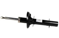 фото thumb №16, Sachs амортизатор audi, skoda, vw |315 087