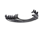 фото thumb №1, Bosch набір трубопровід запалювання