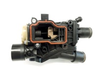 фото thumb №6, Peugeot citroen 2.0 blue hdi корпус термостата 9804160380 ah01