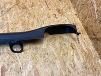 фото thumb №6, Накладка захист замка капот lexus nx 300h 53629-78010 2014-