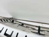 Opel astra k v капот передня кришка y40r 15-19 Оригінал, фото thumb