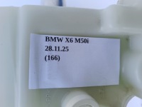 фото thumb №10, Усилитель тормозов насос abs блок управления bmw x6 g06 m50i 6862054