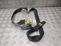 фото thumb №1, Pas безпеки правий перед hyundai getz