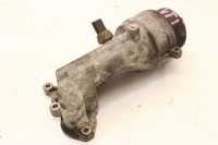 фото thumb №5, Корпус фільтра оливи v758311180 mini countryman r60 1.6 b 16v