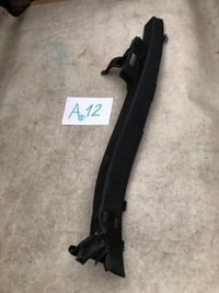 фото thumb №1, 2136902325 захист стійка mercedes