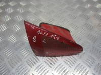 Купити Лампа ліва задня alfa romeo 147 1.9 jtd, фото thumb