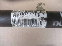 фото thumb №5, Привідний вал права 391006777r megane iii scenic 1.5dci