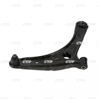 фото thumb №6, Рычаг передний нижний правый 17-06059