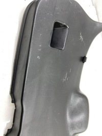 фото thumb №9, Захист оббивка кришки багажника 90901 jd000 nissan qashqai j10