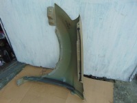 фото thumb №13, Крыло правый перед nissan qashqai j10 e51p