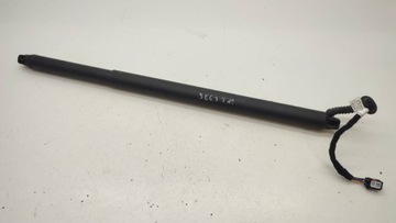 фото thumb №1, Амортизатор телескоп крышки багажника skoda superb iii 3v9827852b