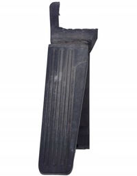 фото thumb №1, Педаль газа infiniti q70 m30d m35 m37 m56