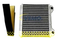 фото thumb №2, Vemo обігрівач audi vemo