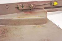 фото thumb №5, Ok206 chrysler pacifica защита порог правый перед