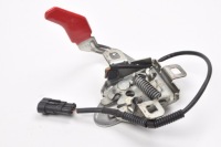 Купить Ferrari california 4.3 замок капот b.792, фото thumb