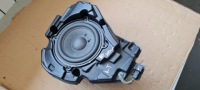 фото thumb №1, S6 c7 4g a6 динамик дверь левый задняя bang olufsen 4g0035301
