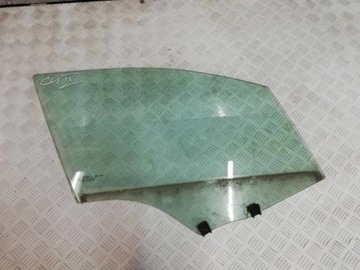 фото thumb №1, Xx citroen c4 ii скло двері передня права