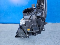 фото thumb №14, Mazda 6 mazda6 2012-2015 12-15 ксенон фара лампа ліва права комплект