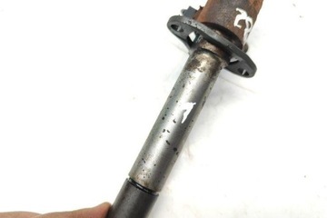 фото thumb №7, Форсунка peugeot 607 9d, 9u 5u3q9k546aa 2.7l дизель 150kw 2006