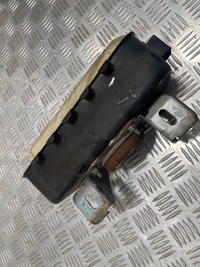 фото thumb №6, Подушка подушка безопасности правая пассажира lincoln mkz 2013- hp53-54044a74-aa