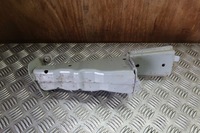 фото thumb №9, Зона деформации правый перед кронштейн espace v 6040247010