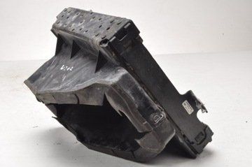 фото thumb №6, Mercedes w212 5.5 радіаторів повітря інтеркулер