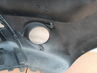 фото thumb №13, Kia soul 2011-2013 lift бампер перед передний оригинал