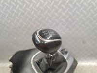 Кулиса кулиса  ручка чехол meriva 2 b 1.3 cdti 5 передач Киев, фото thumb