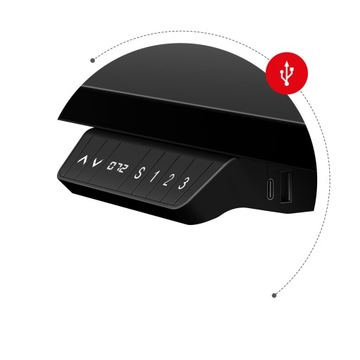Электрический стол Huzaro Hero 9.1