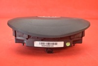 фото thumb №5, Подушка безпеки подушка повітряна водія 56900-1h000 kia ceed 1 i 07-10