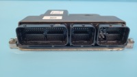 фото thumb №7, Volvo xc60 ii 21r блок керування двигуном (ебу, комп'ютер двигуна) 32313937