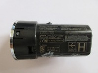 фото thumb №2, Auris ii переключатель кнопка запуск стоп