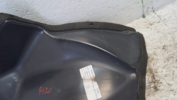 фото thumb №7, Наполнитель правые зад aston db11 ky53-l41036-ac