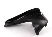 фото thumb №6, Audi a4 b7 права радіатор повітря