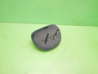 фото thumb №5, Подголовник середина задняя citroen c5 i phi kombi 01-04