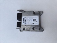 фото thumb №6, Консоль комплект подушка безпеки натягувачі ford c-max lift